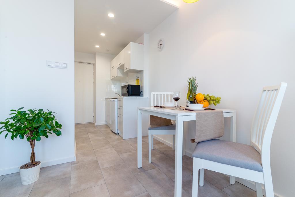 Apartament Bagno 7 - Modern By Renters Warszawa