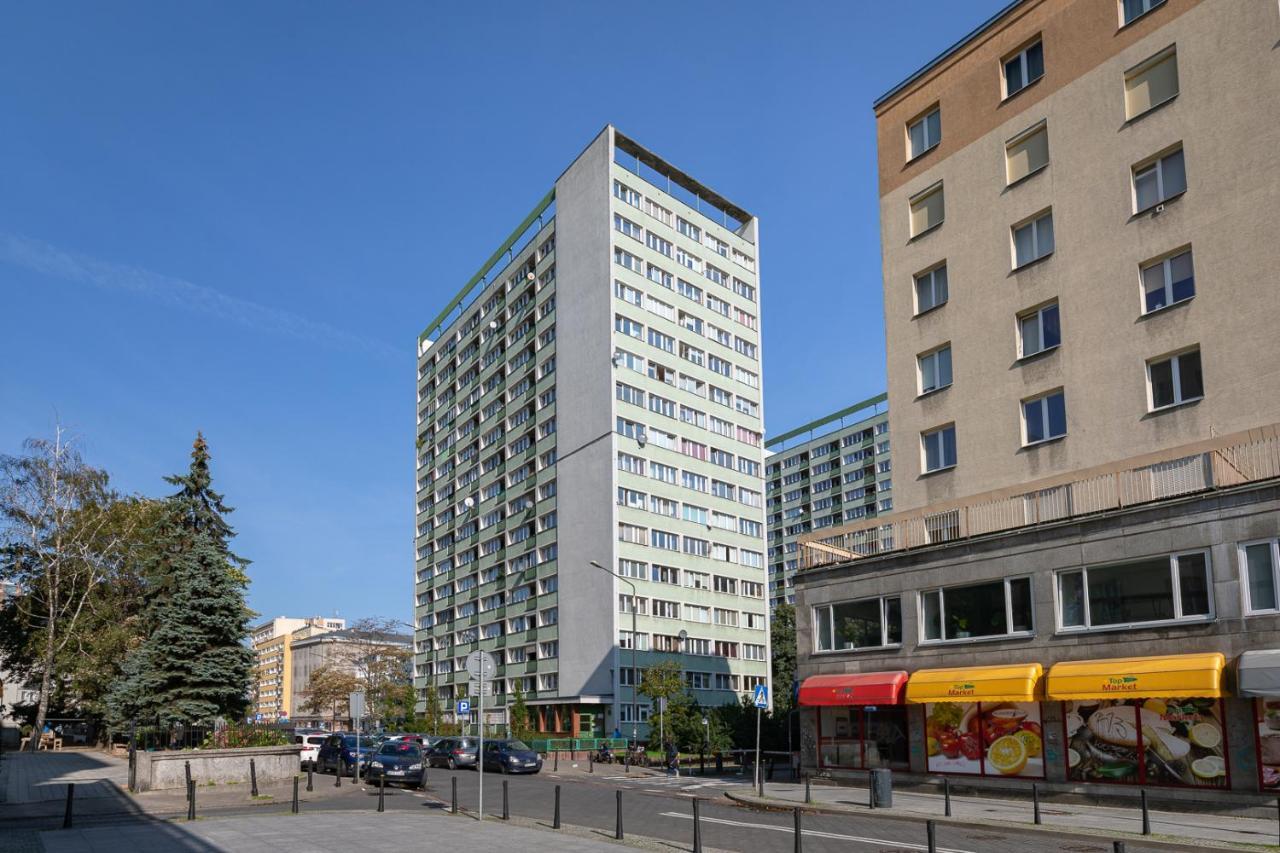 Bagno 7 - Modern By Renters Apartment