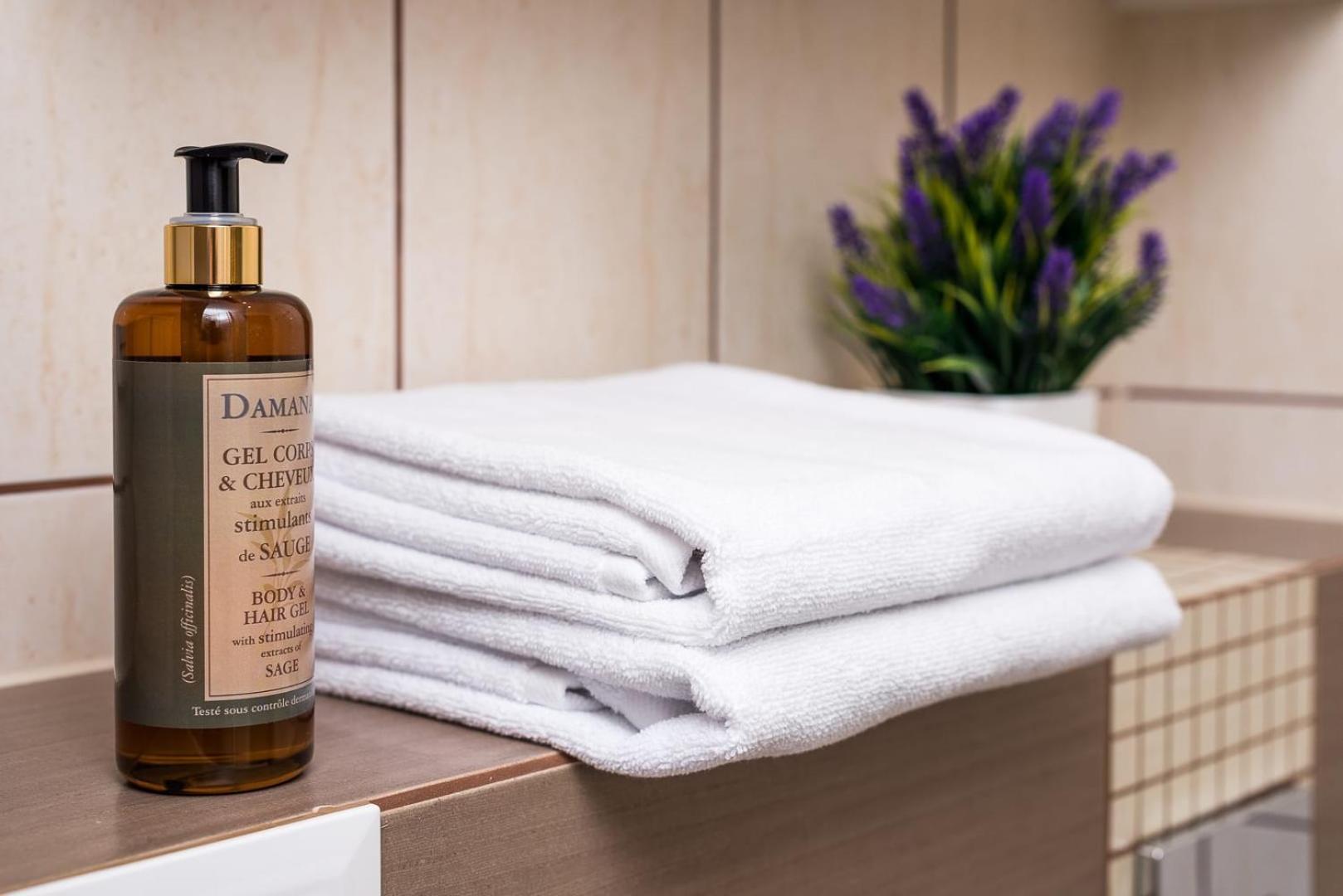 Apartamento Bagno 7 - Modern By Renters