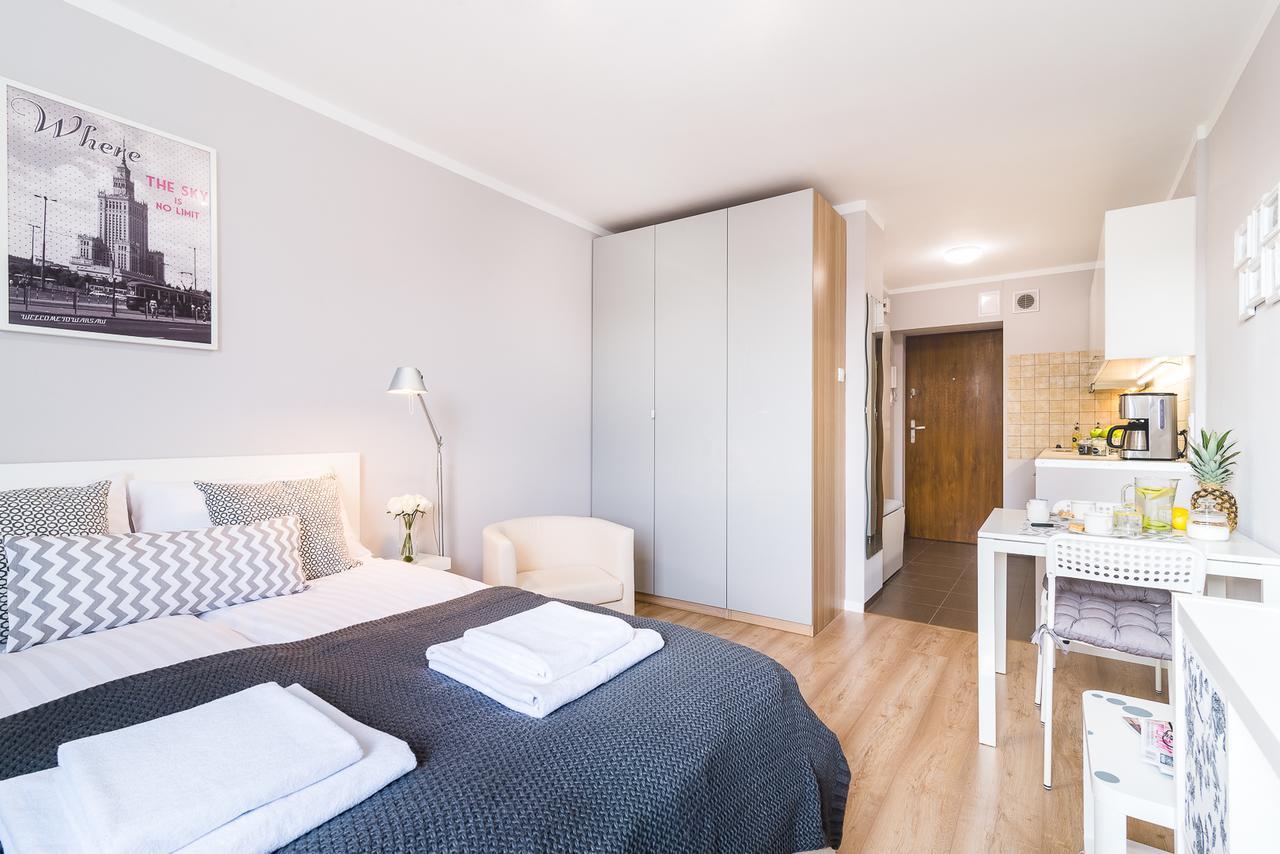 Bagno 7 - Modern By Renters